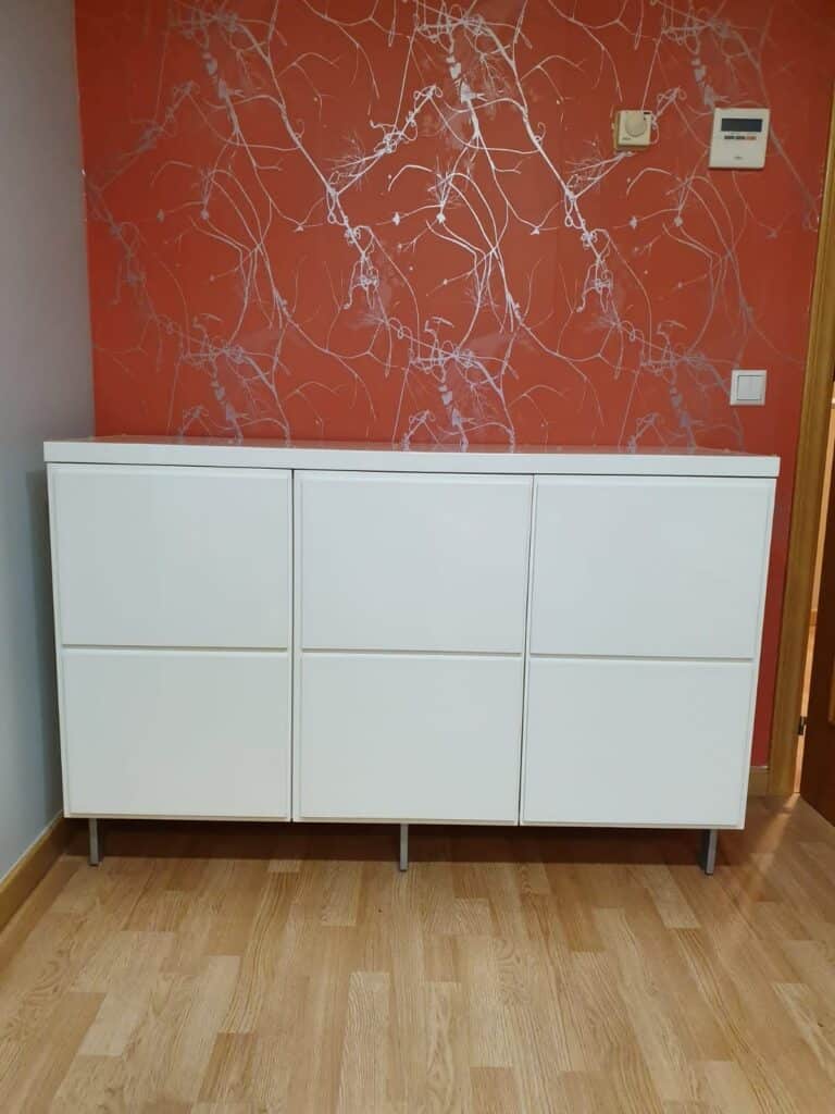 Portes Benifallim