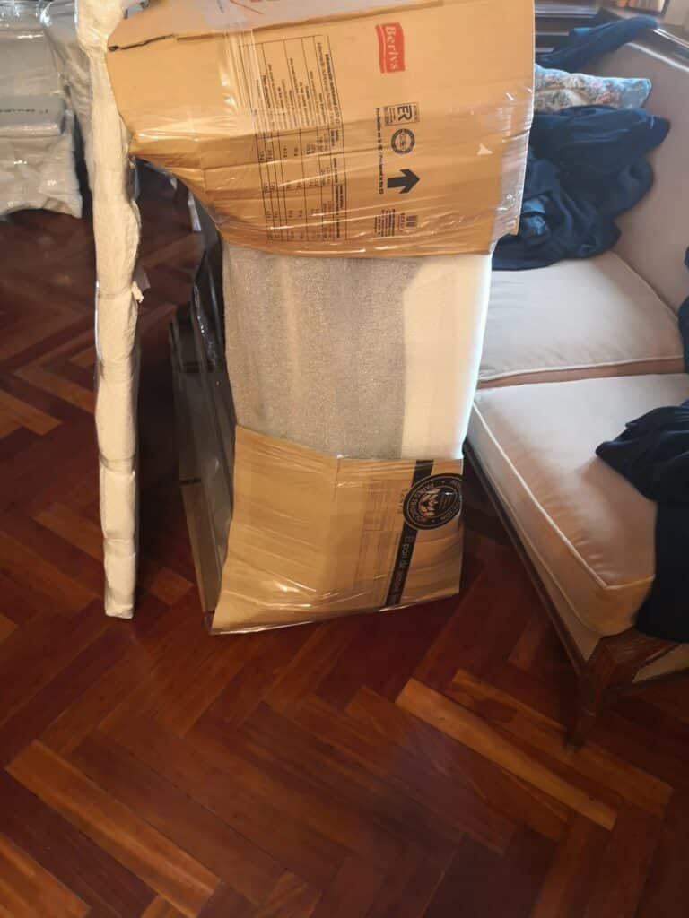 Portes Cocentaina