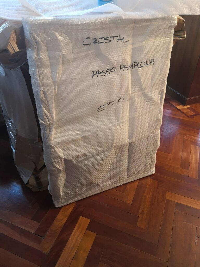 Portes Matola