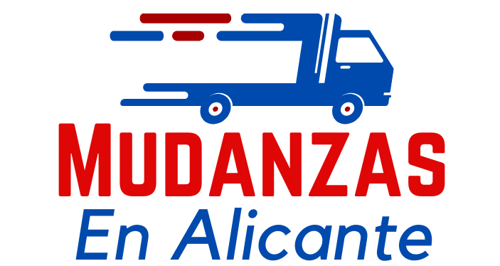Mudanzas en Alicante